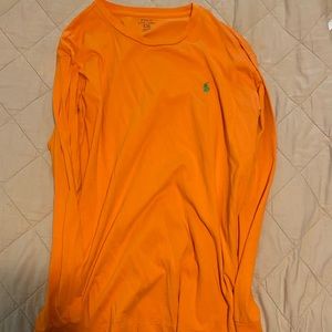 Ralph Lauren long sleeve
